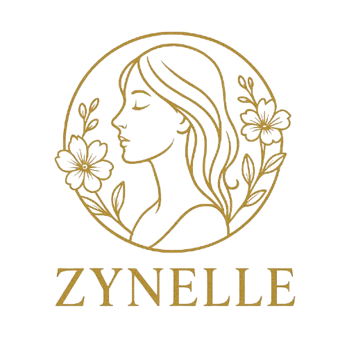 Zynnele